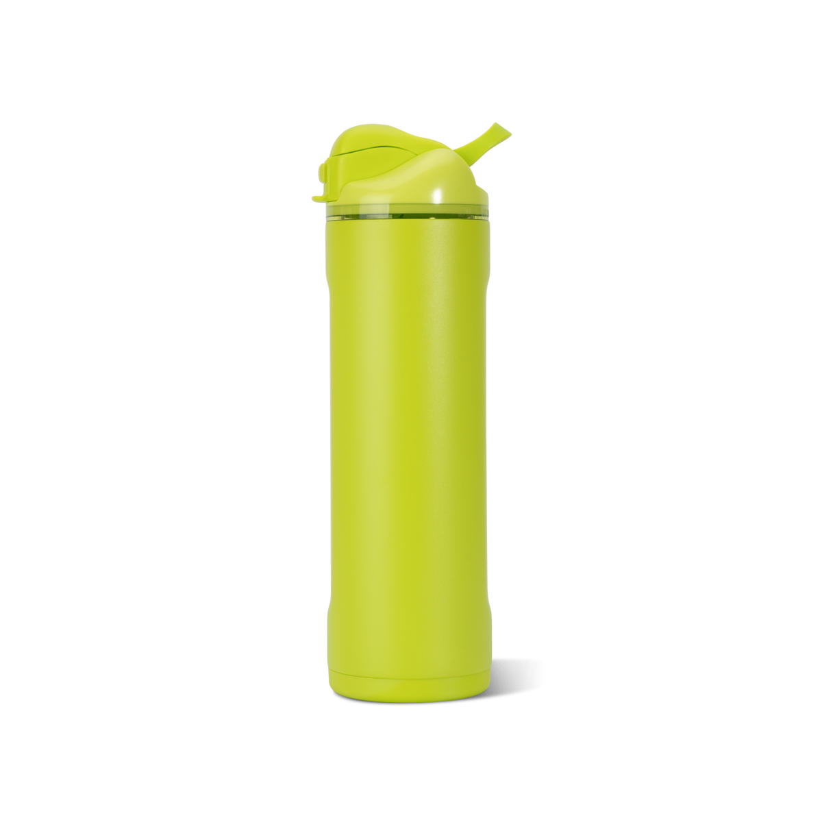lemon-lime-24oz-710ml-r1 Ease24-LemonLime-6WPI.png