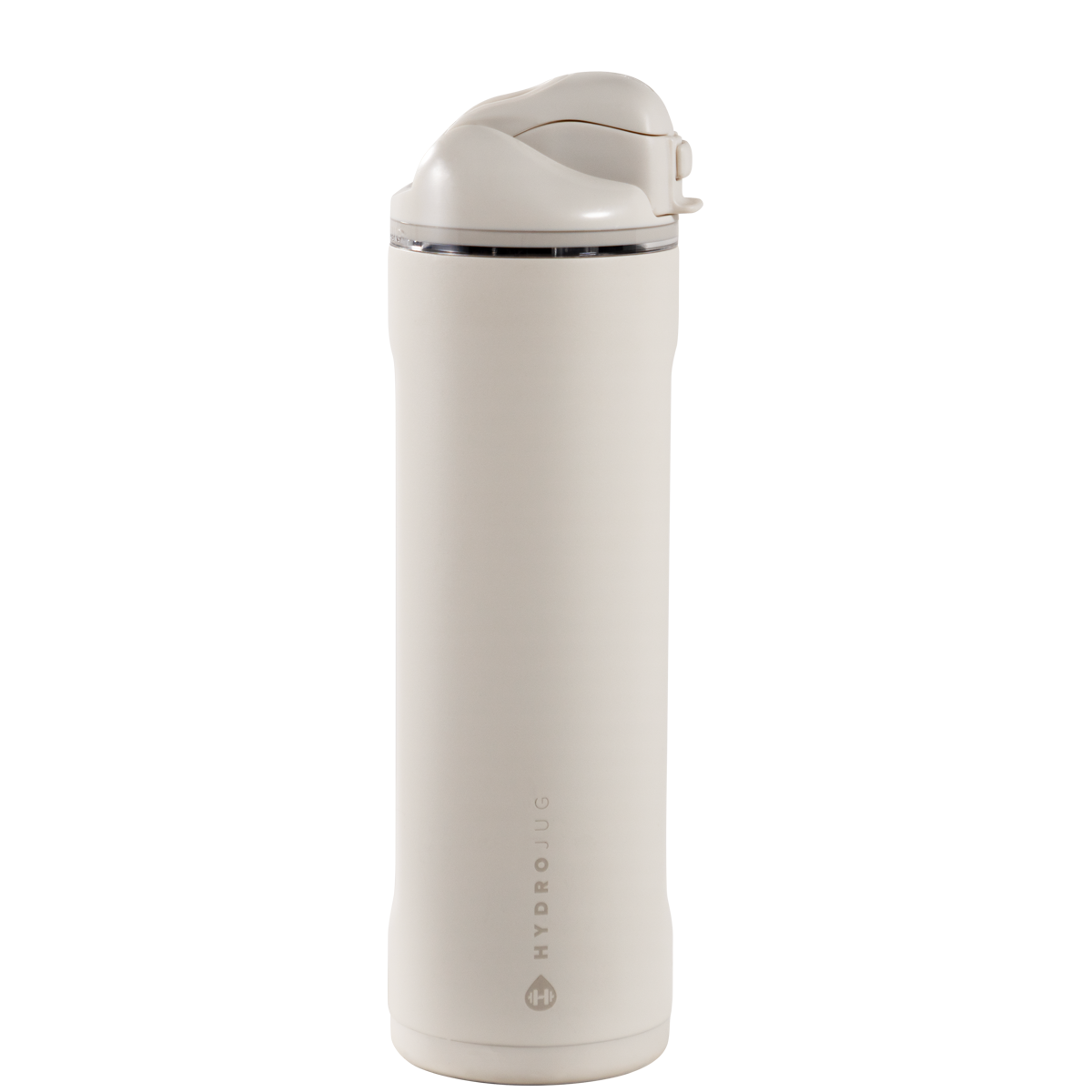 linen-24oz-710ml-z3 Ease24-Linen-WPI-11.png