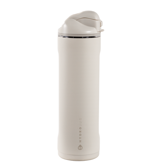 linen-24oz-710ml-z3 Ease24-Linen-WPI-11.png