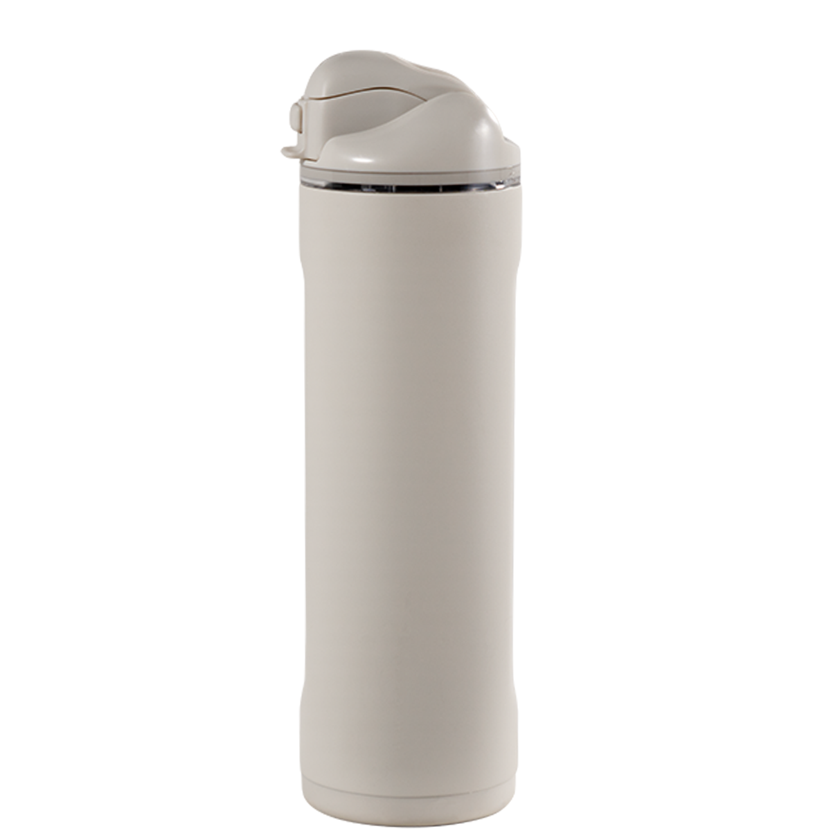 linen-24oz-710ml-z3 Ease24-Linen-WPI-3.png