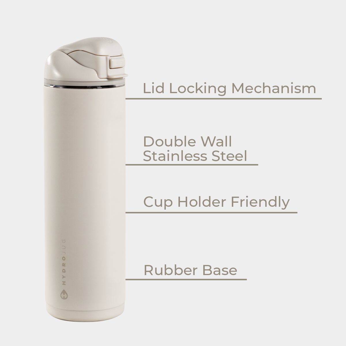 linen-24oz-710ml-z3 Ease24-Linen-WPI-4.png