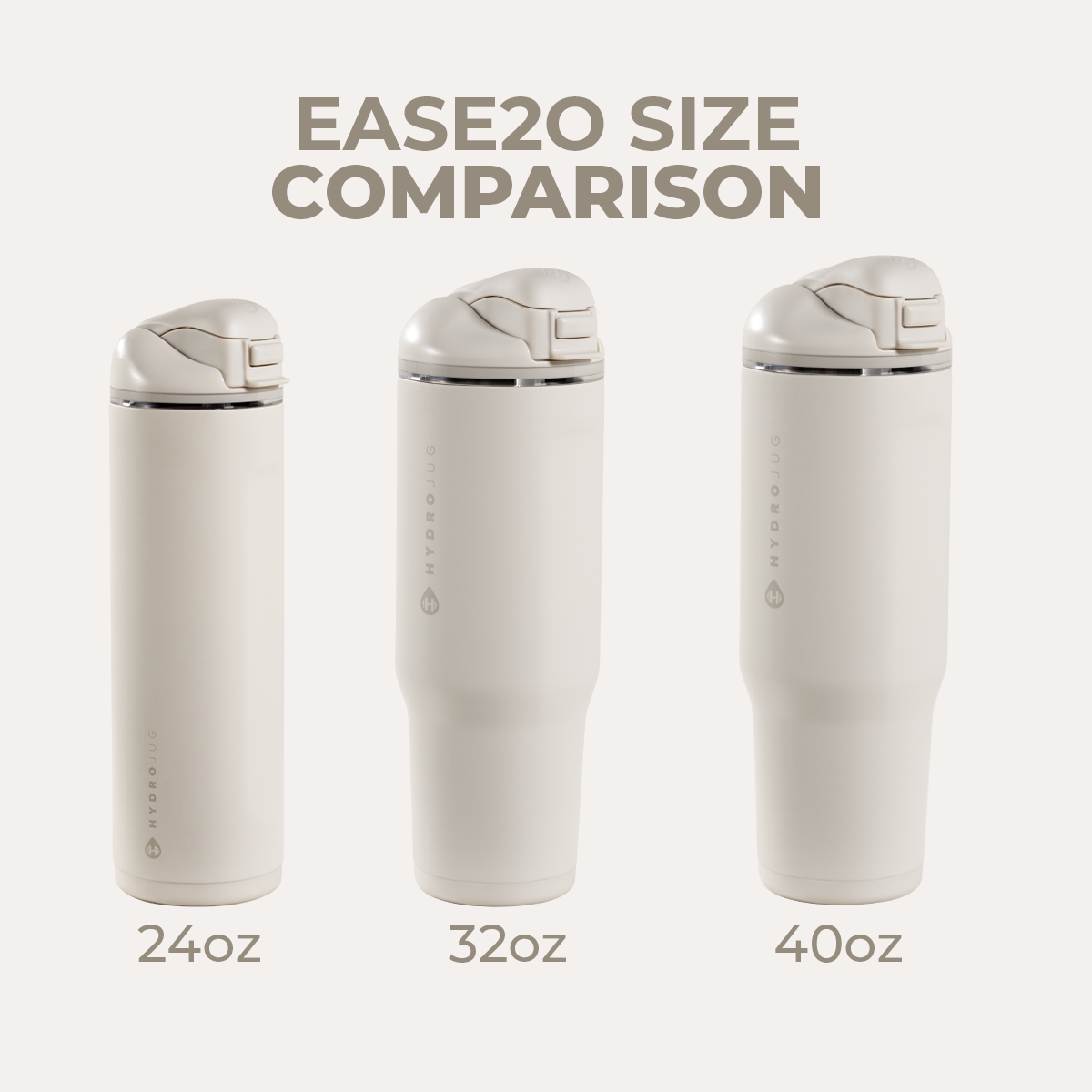 linen-24oz-710ml-z3 Ease24-Linen-WPI-7.png