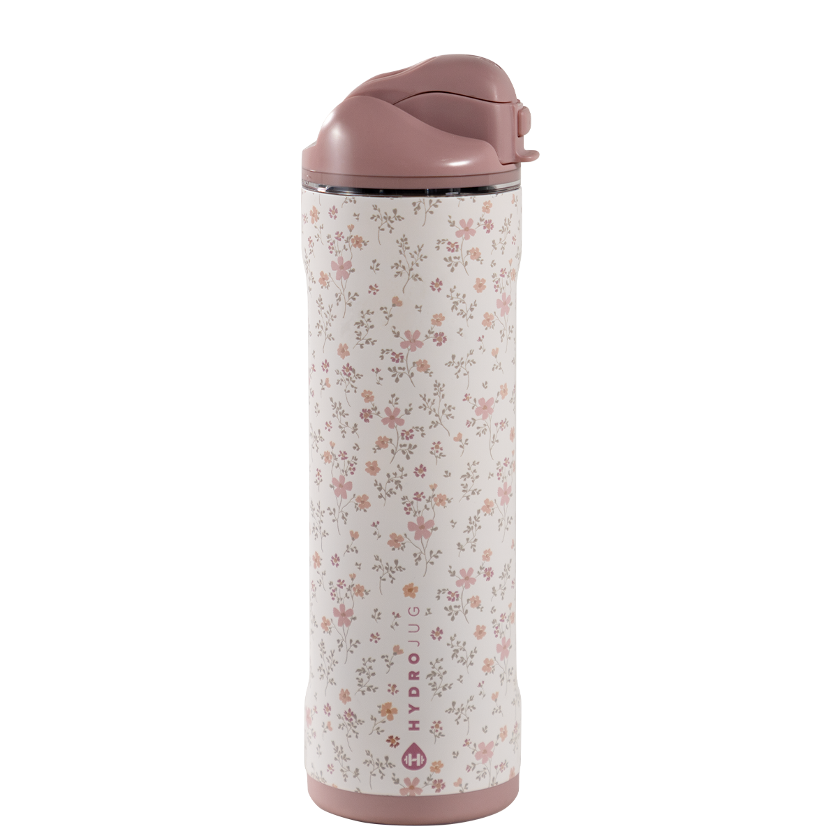 magnolia-24oz-710ml-e4 Ease24-Magnolia-WPI-11.png