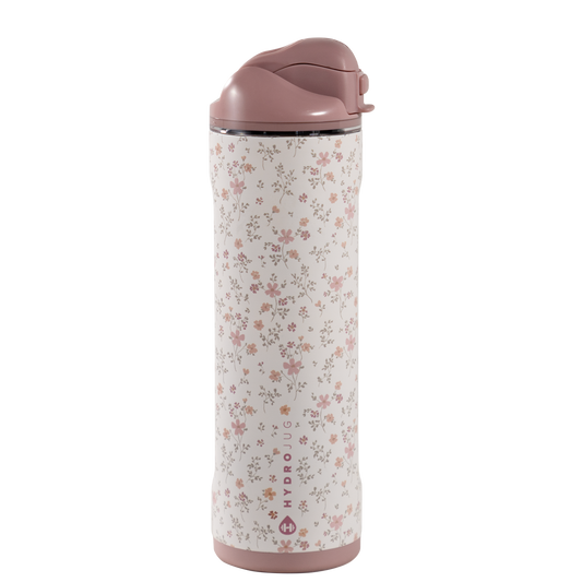 magnolia-24oz-710ml-e4 Ease24-Magnolia-WPI-11.png