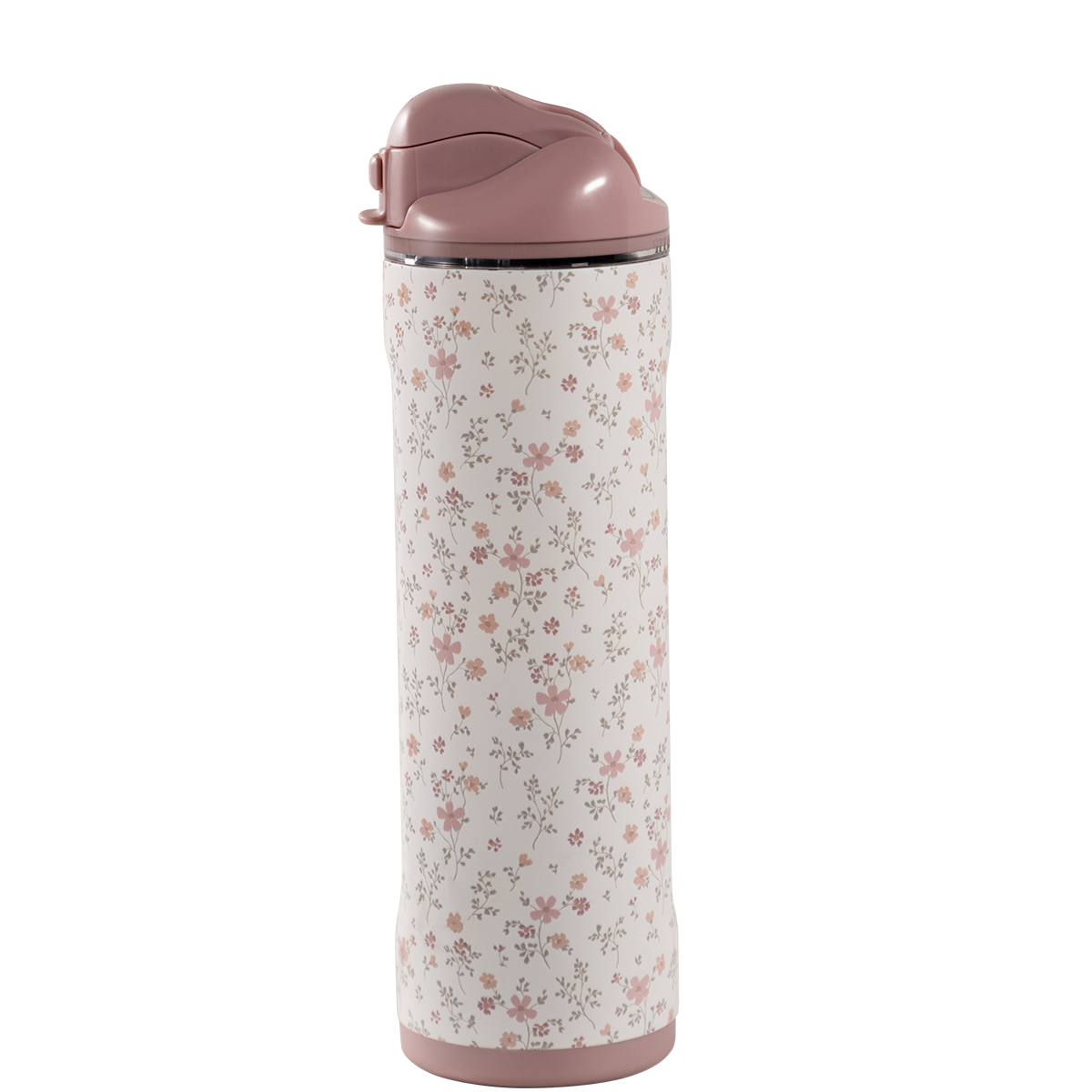 magnolia-24oz-710ml-e4 Ease24-Magnolia-WPI-3.png