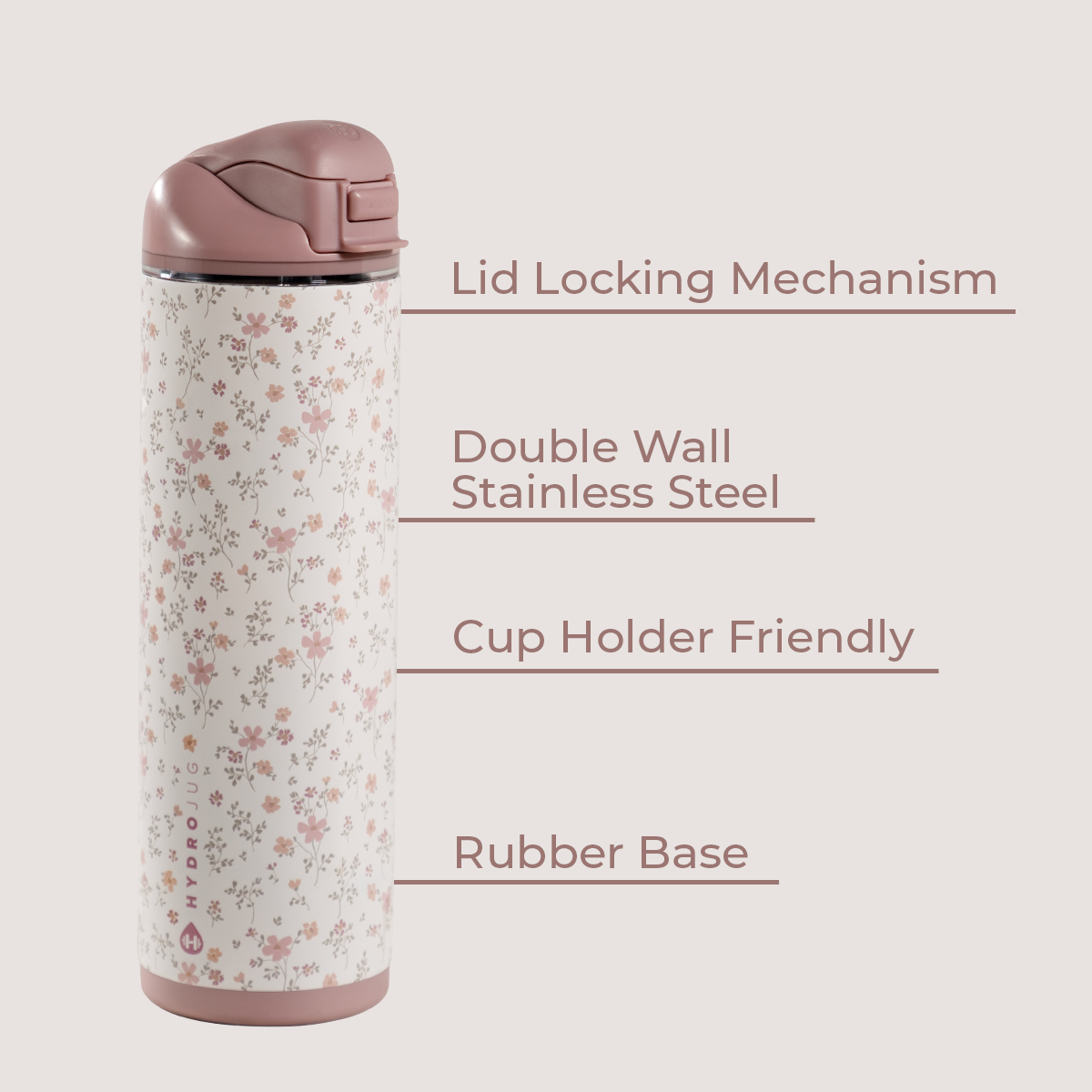 magnolia-24oz-710ml-e4 Ease24-Magnolia-WPI-4.png