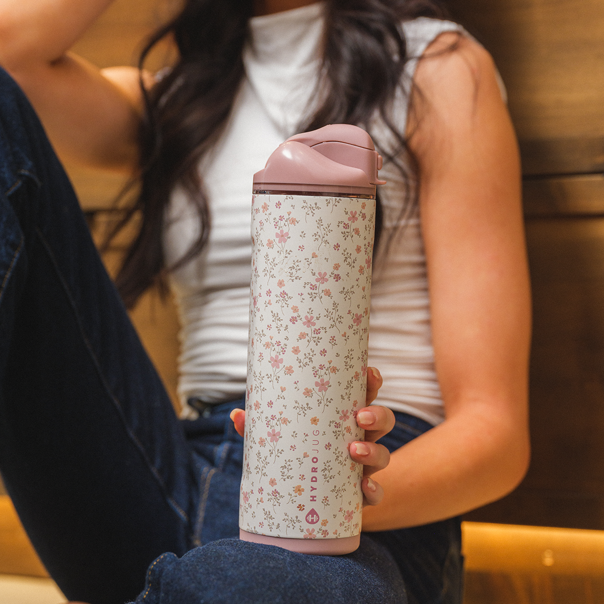 magnolia-24oz-710ml-e4 Ease24-Magnolia-WPI-8.png