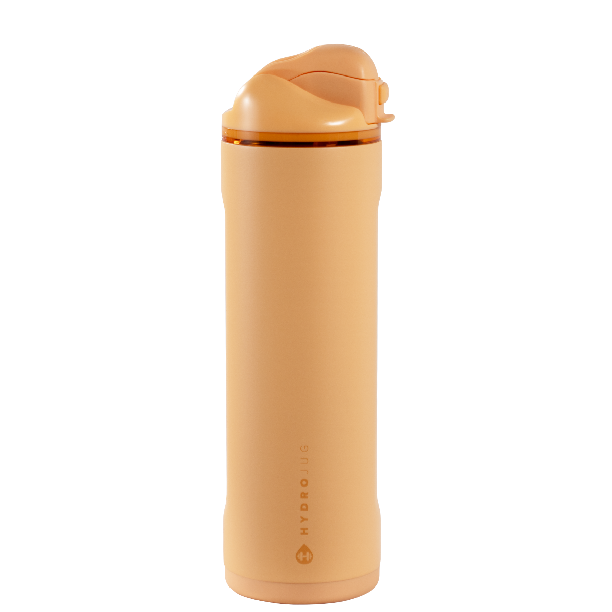 marigold-24oz-710ml-q2 Ease24-Marigold-WPI-11.png