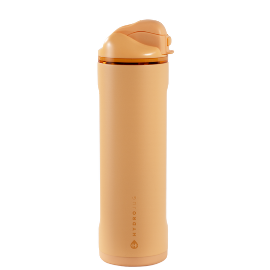 marigold-24oz-710ml-q2 Ease24-Marigold-WPI-11.png