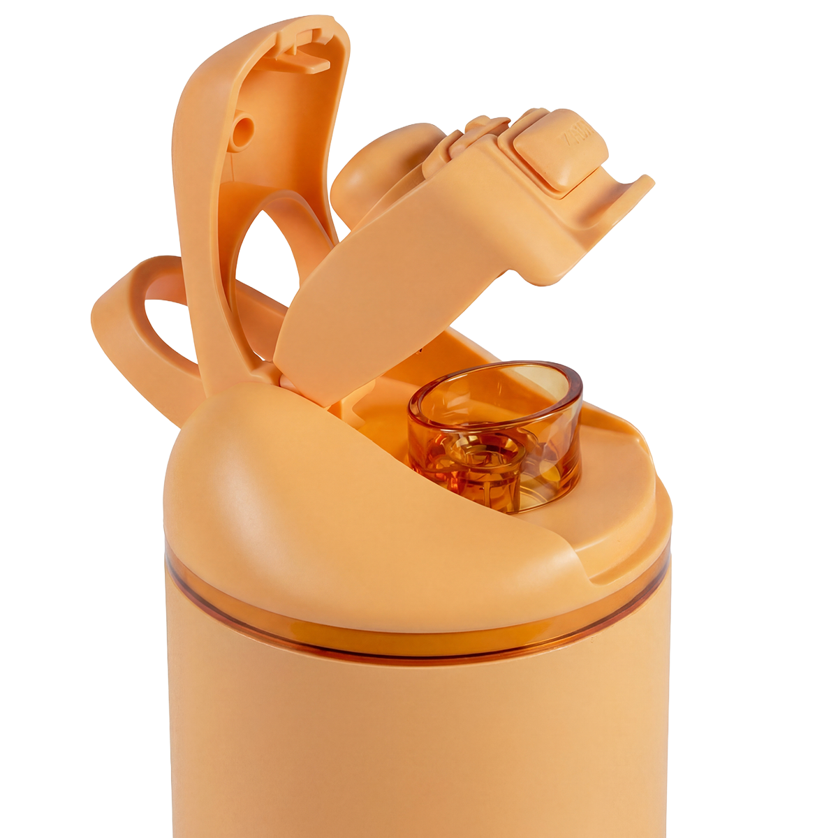 marigold-24oz-710ml-q2 Ease24-Marigold-WPI-2.png