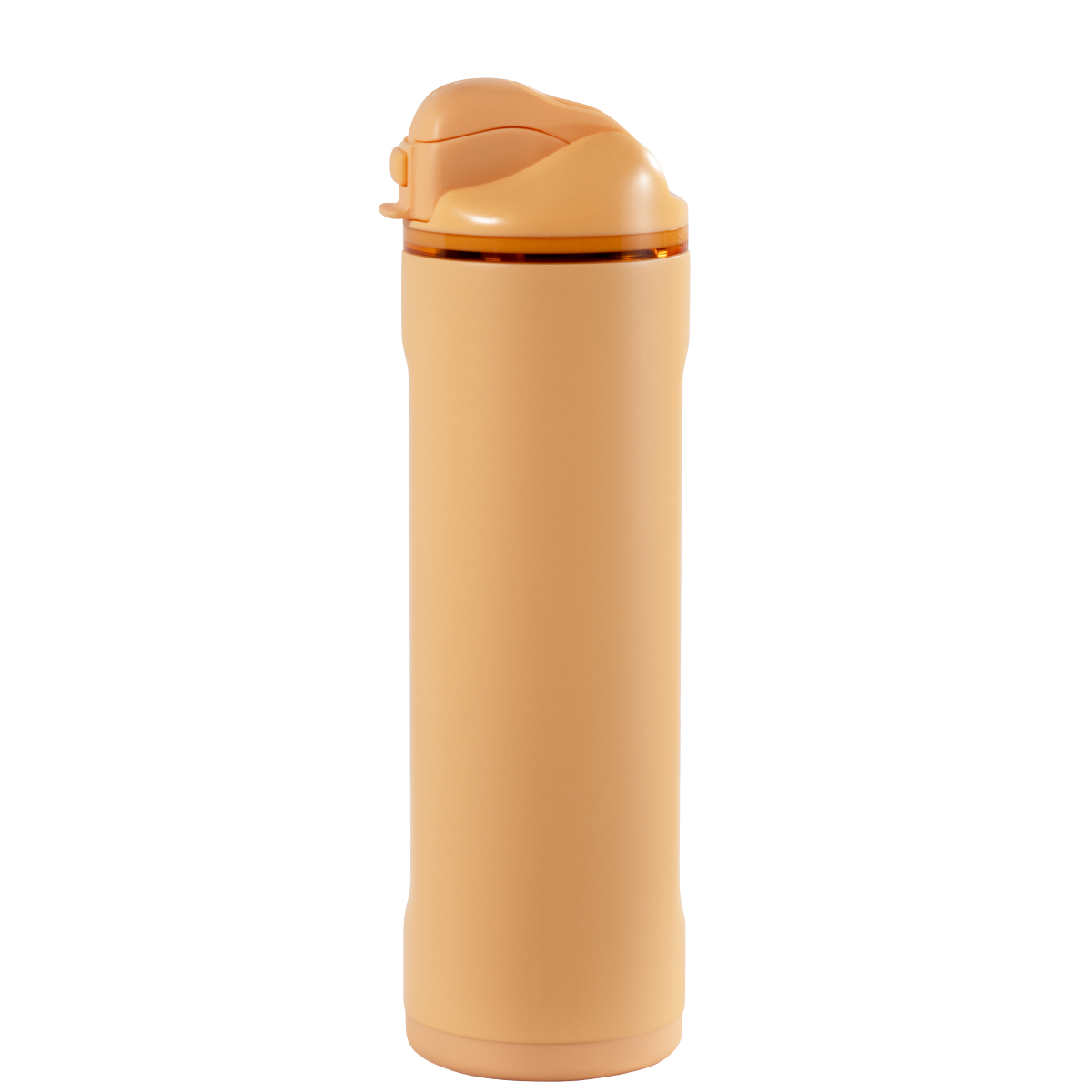 marigold-24oz-710ml-q2 Ease24-Marigold-WPI-3.png
