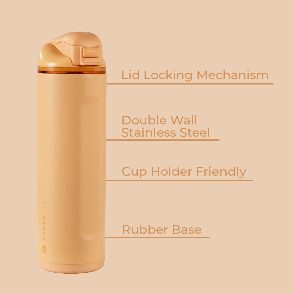 marigold-24oz-710ml-q2 Ease24-Marigold-WPI-4.png