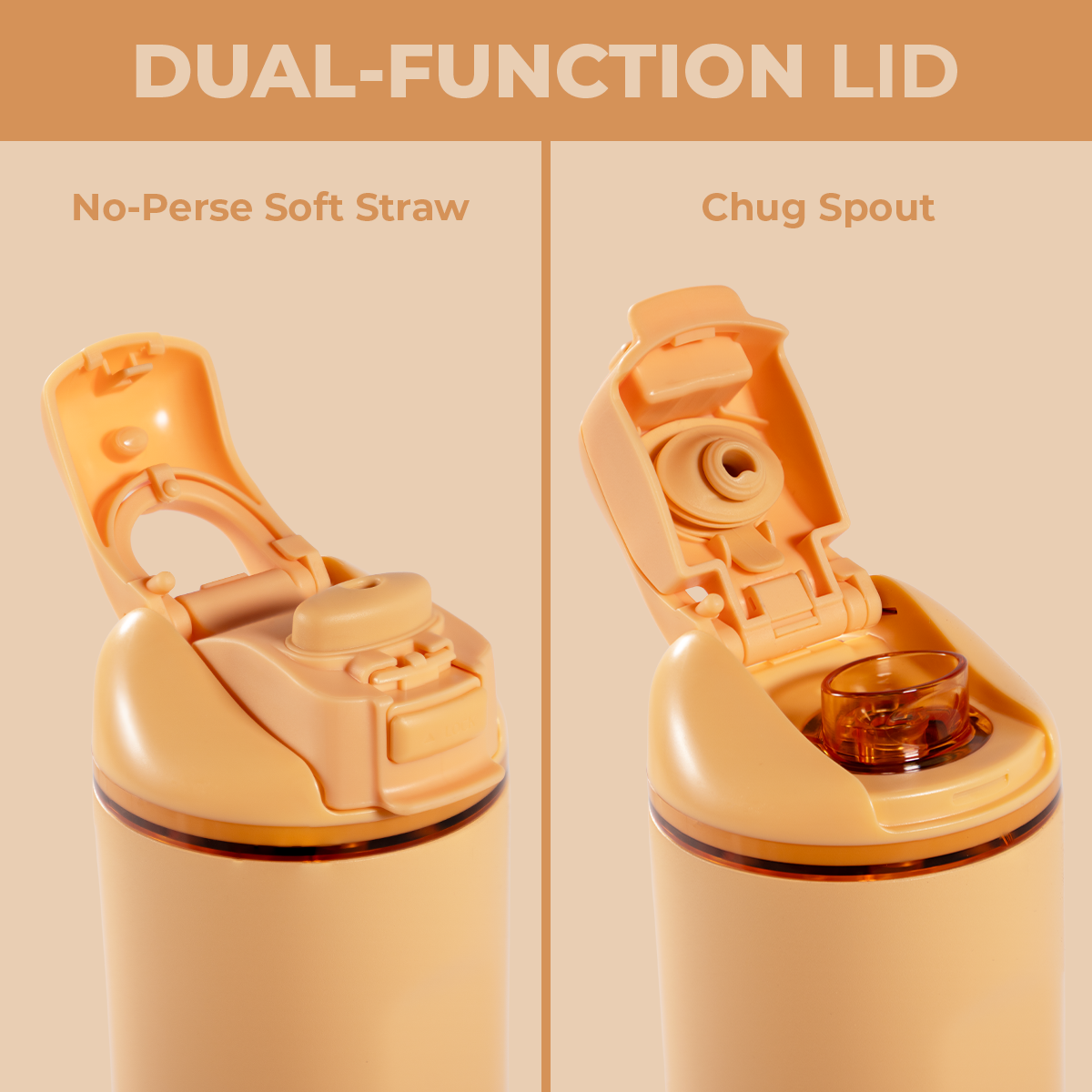 marigold-24oz-710ml-q2 Ease24-Marigold-WPI-5.png