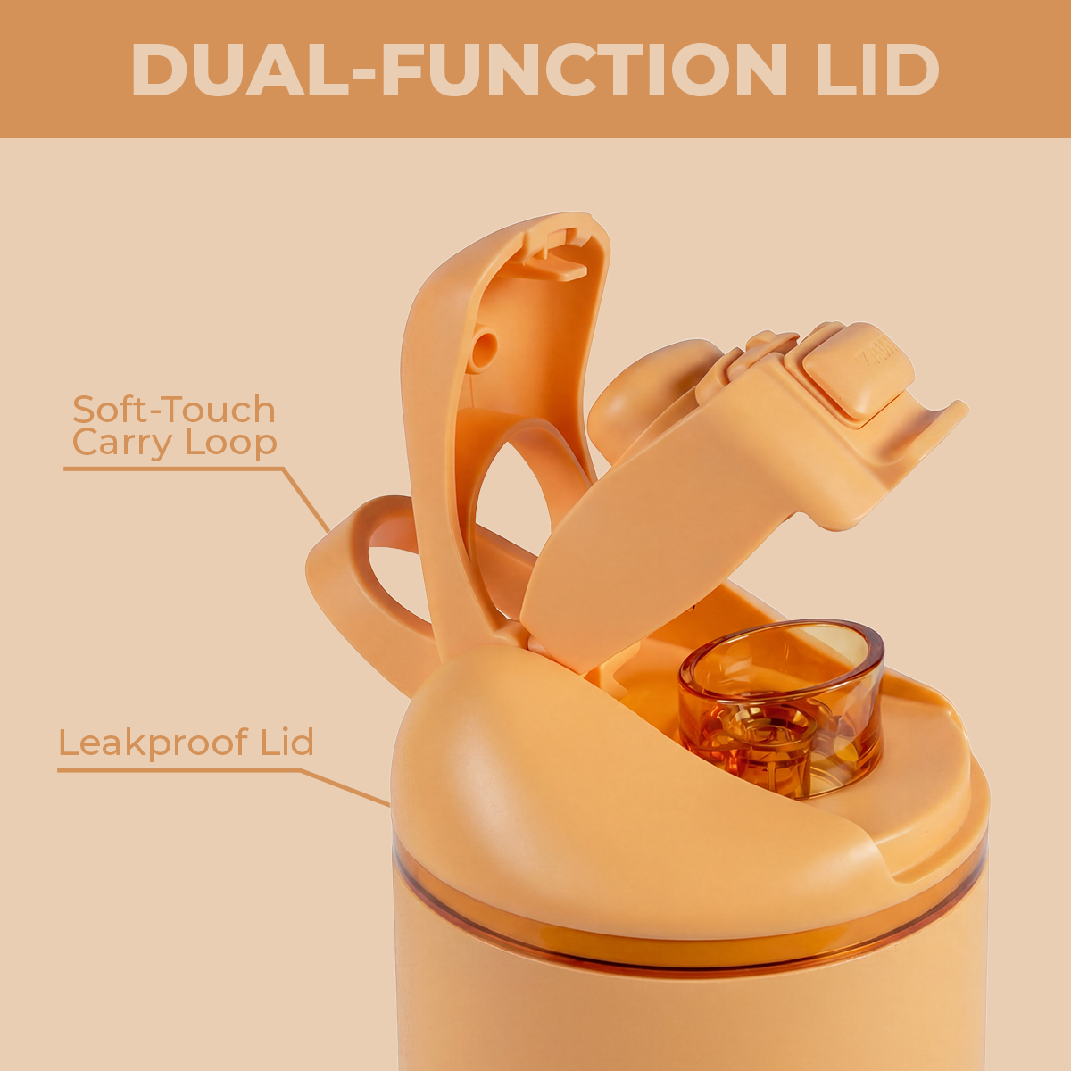 marigold-24oz-710ml-q2 Ease24-Marigold-WPI-6.png