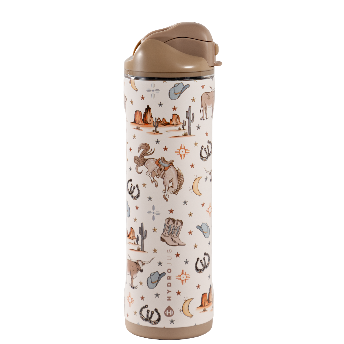 mesa-24oz-710ml-g9 Ease24-Mesa-WPI-11.png