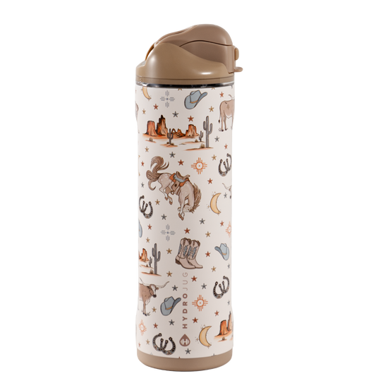 mesa-24oz-710ml-g9 Ease24-Mesa-WPI-11.png