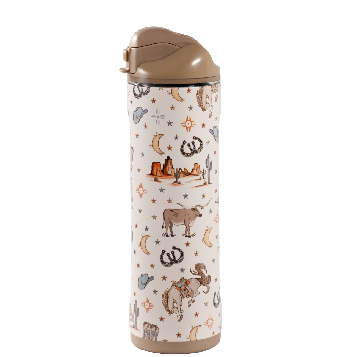mesa-24oz-710ml-g9 Ease24-Mesa-WPI-3.png