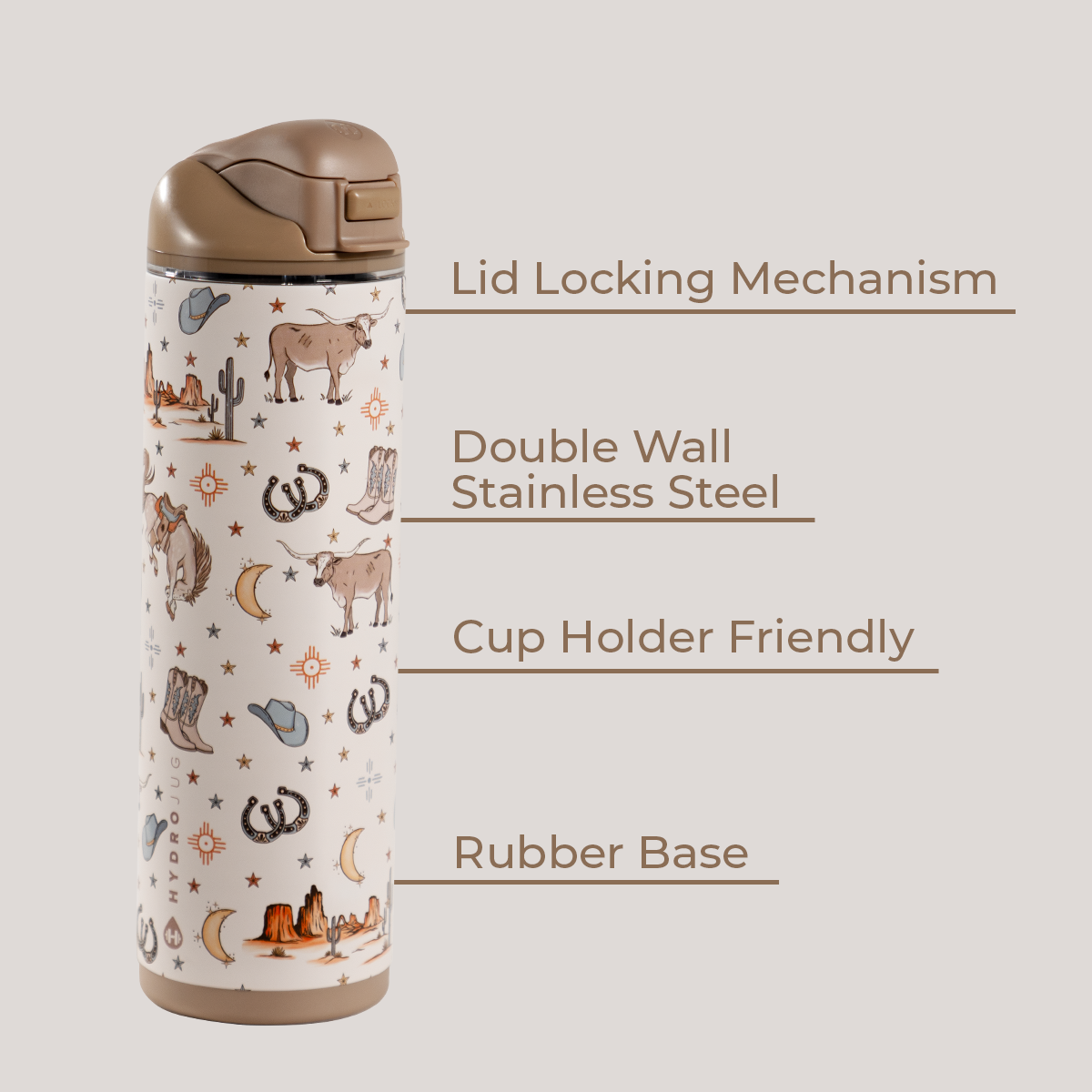 mesa-24oz-710ml-g9 Ease24-Mesa-WPI-4.png