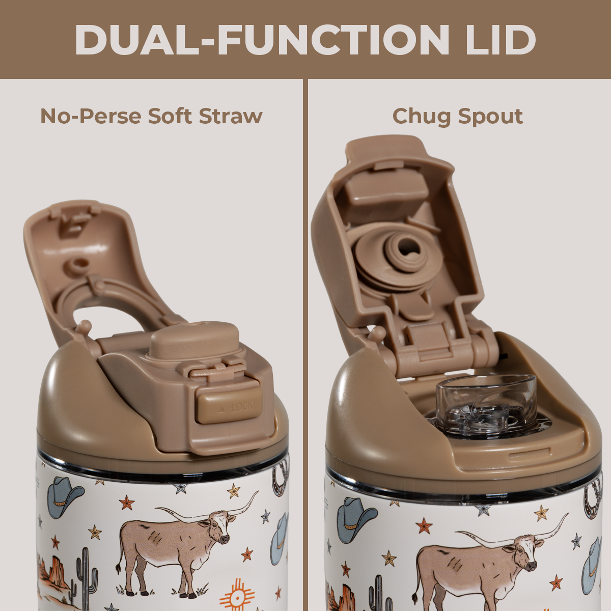 mesa-24oz-710ml-g9 Ease24-Mesa-WPI-5.png