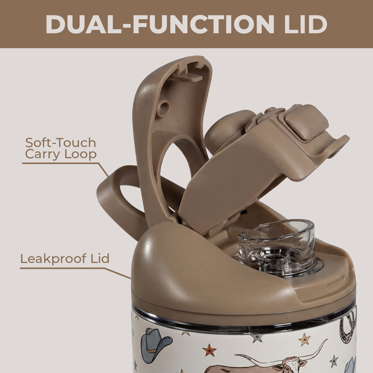 mesa-24oz-710ml-g9 Ease24-Mesa-WPI-6.png