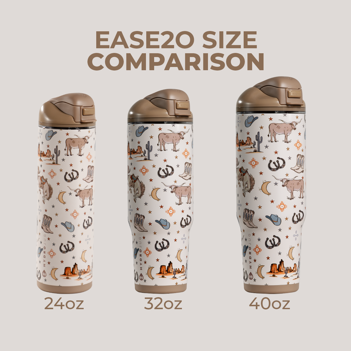mesa-24oz-710ml-g9 Ease24-Mesa-WPI-7.png