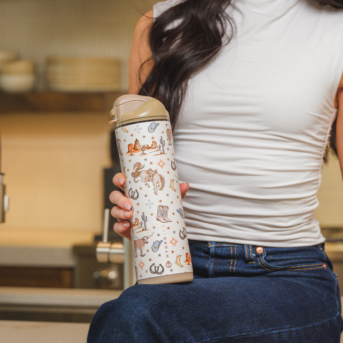 mesa-32oz-946ml-k1 Ease24-Mesa-WPI-8_2d098d2a-d6d4-40af-97cb-d3e8594e7aef.png