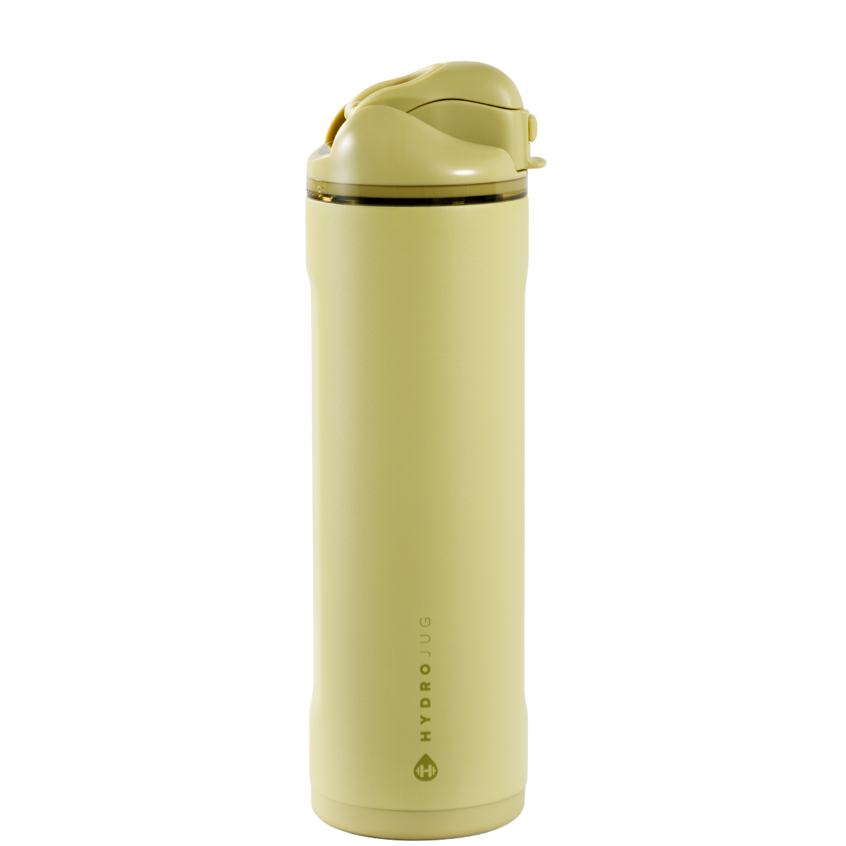 olive-24oz-710ml-o8 Ease24-Olive-WPI-11.png
