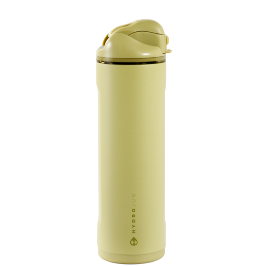 olive-24oz-710ml-o8 Ease24-Olive-WPI-11.png