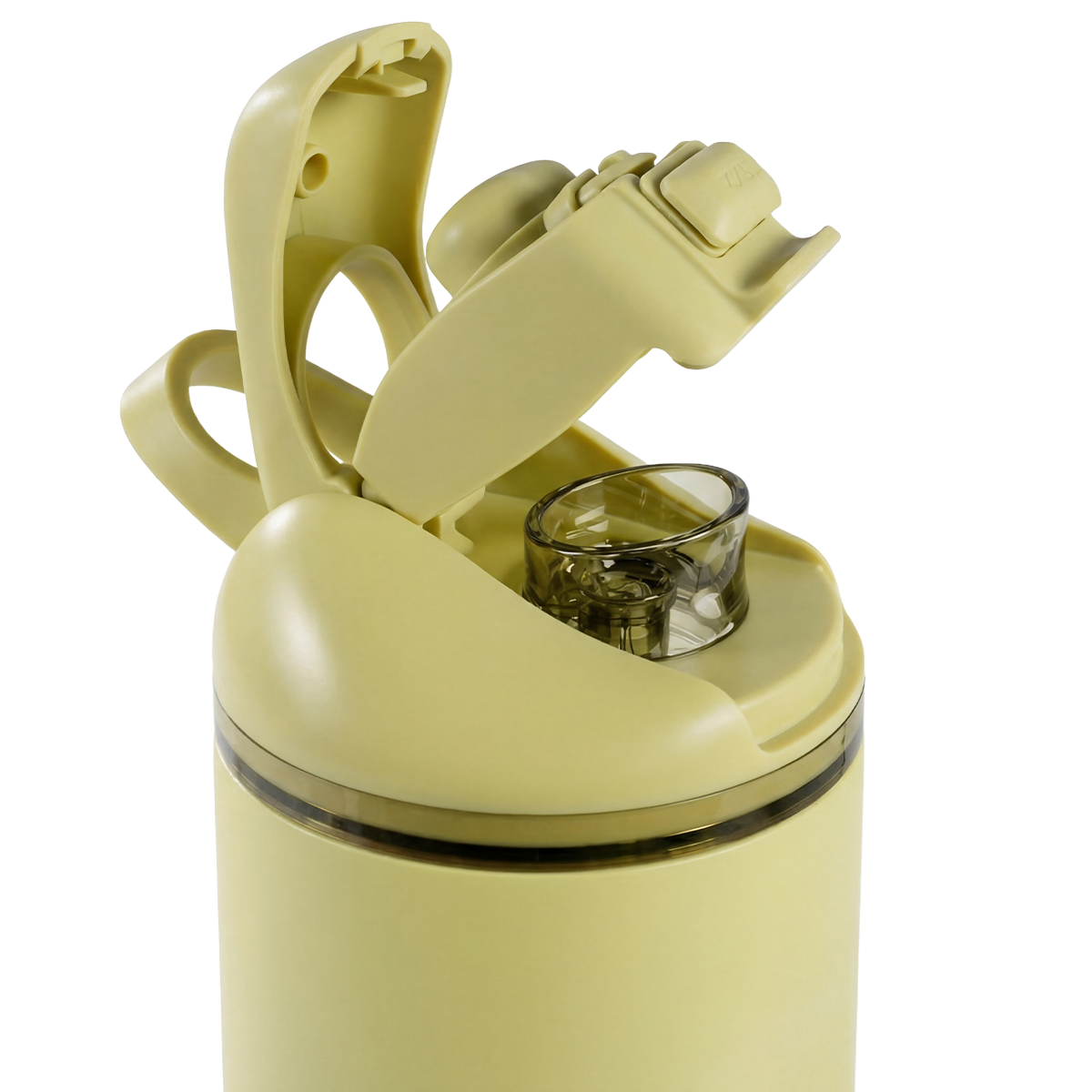 olive-24oz-710ml-o8 Ease24-Olive-WPI-2.png