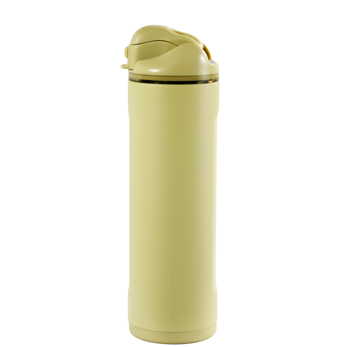 olive-24oz-710ml-o8 Ease24-Olive-WPI-3.png