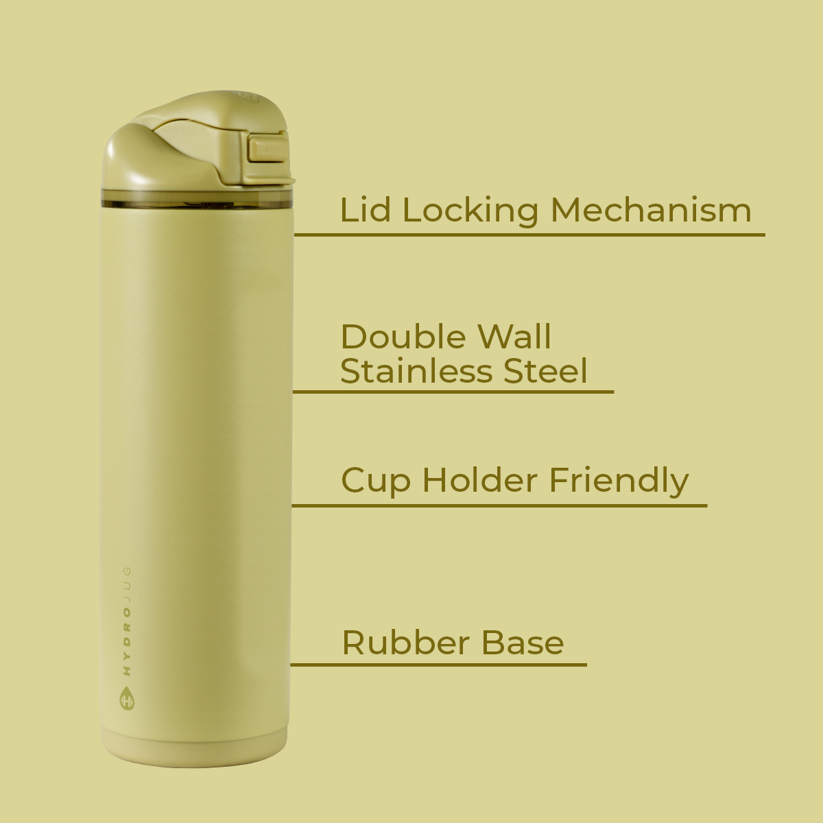 olive-24oz-710ml-o8 Ease24-Olive-WPI-4.png