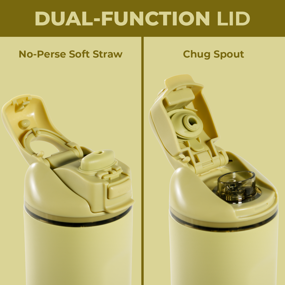 olive-24oz-710ml-o8 Ease24-Olive-WPI-5.png