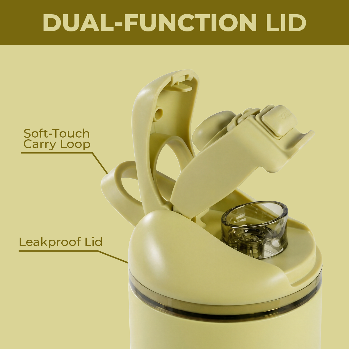olive-24oz-710ml-o8 Ease24-Olive-WPI-6.png