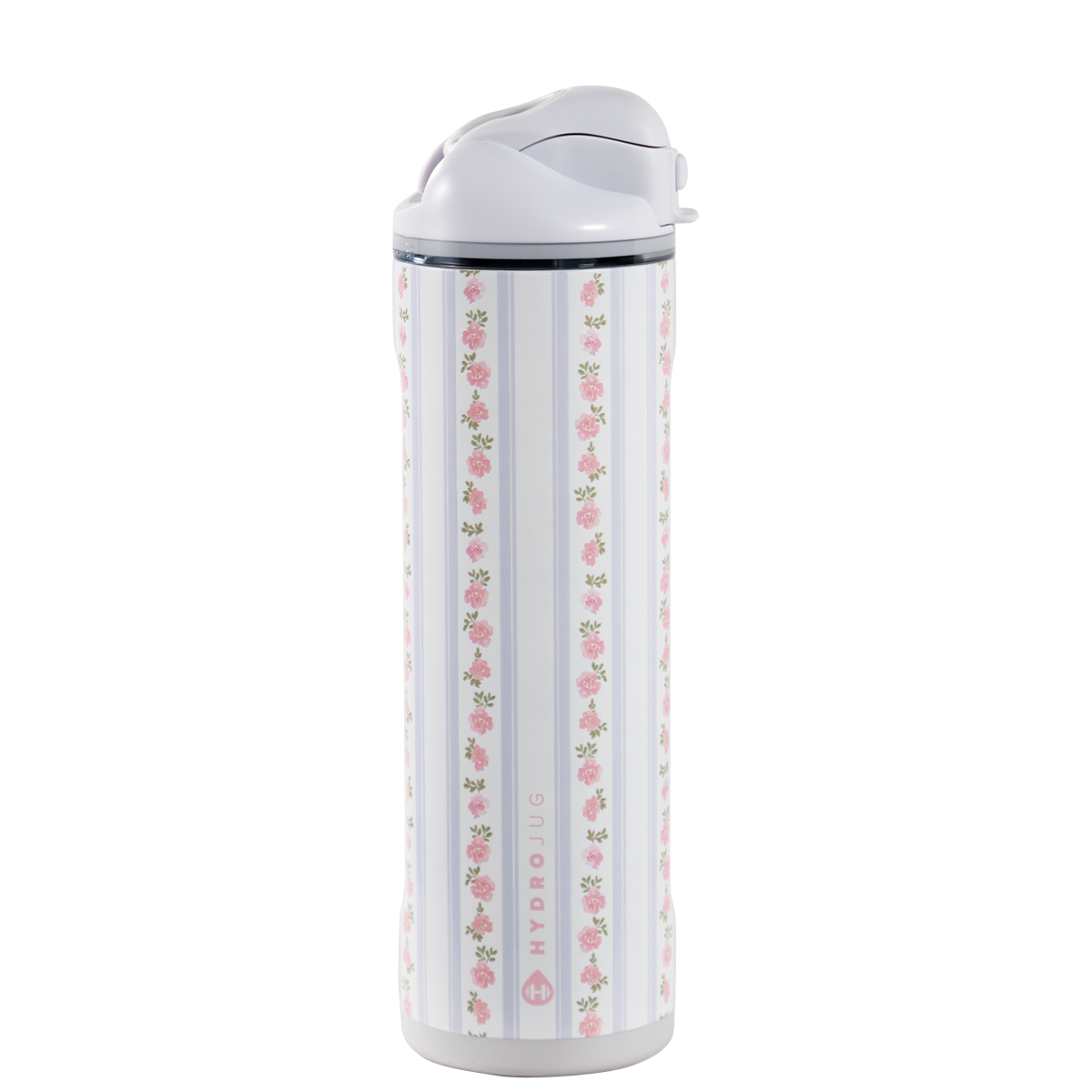 primrose-24oz-710ml-w8 Ease24-Primrose-WPI-11.png