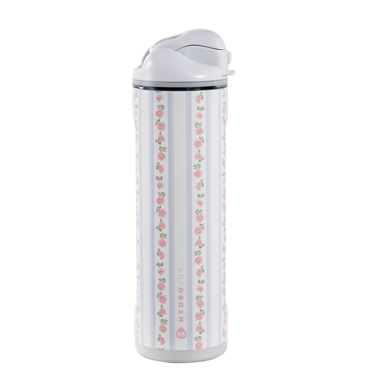 primrose-24oz-710ml-w8 Ease24-Primrose-WPI-11.png
