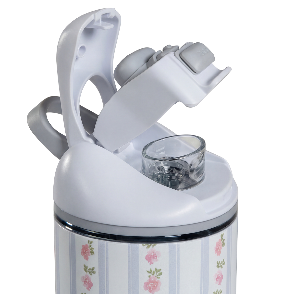 primrose-24oz-710ml-w8 Ease24-Primrose-WPI-2.png