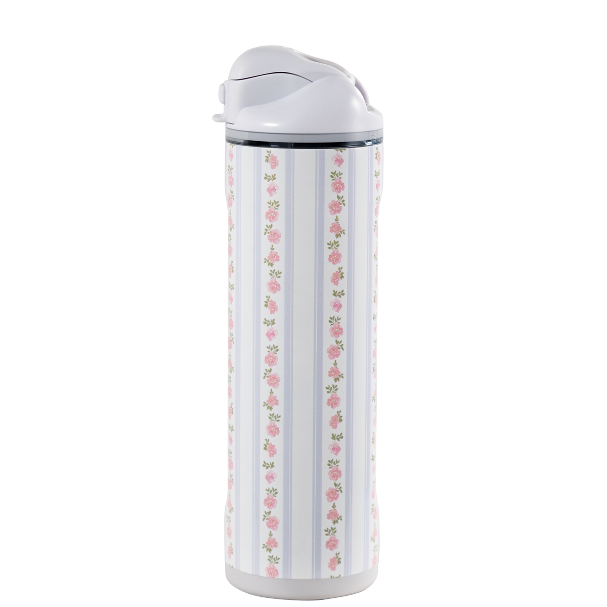 primrose-24oz-710ml-w8 Ease24-Primrose-WPI-3.png