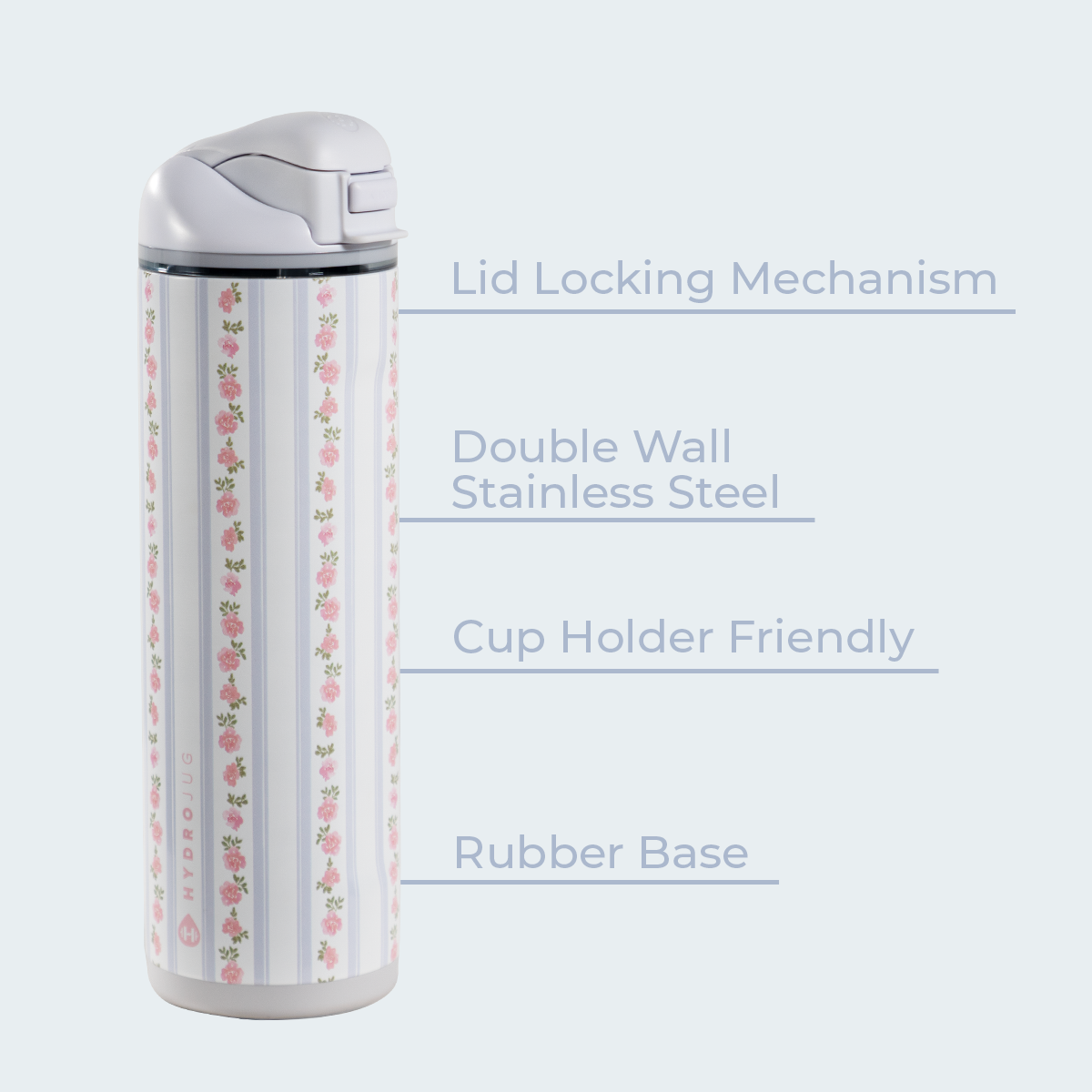 primrose-24oz-710ml-w8 Ease24-Primrose-WPI-4.png