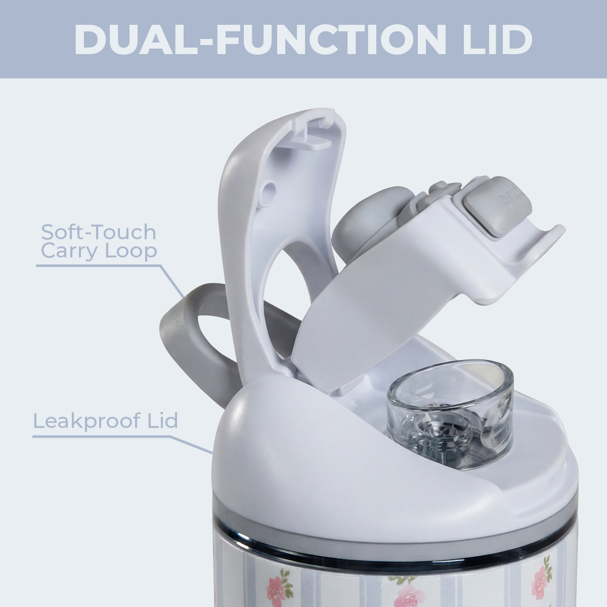 primrose-24oz-710ml-w8 Ease24-Primrose-WPI-6.png