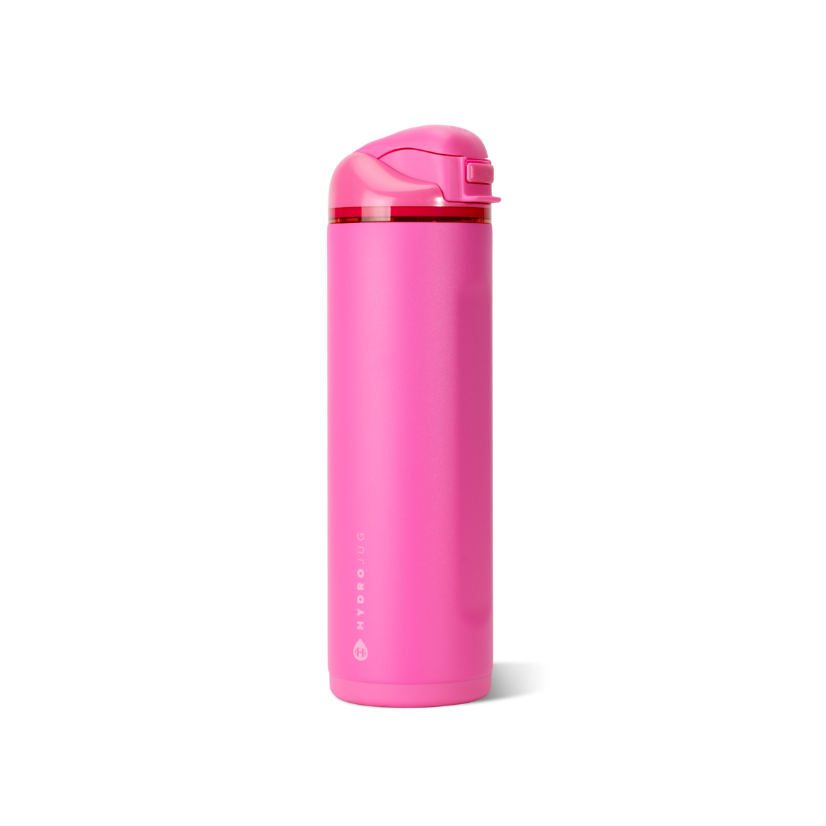 razzle-24oz-710ml-c4 Ease24-Razzle-1WPI.png