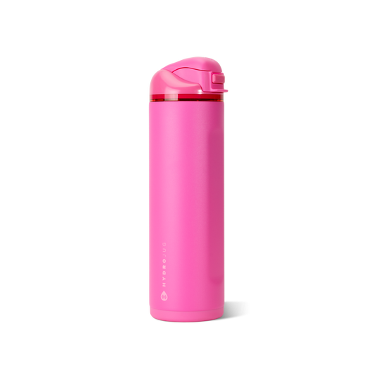 razzle-24oz-710ml-c4 Ease24-Razzle-1WPI.png