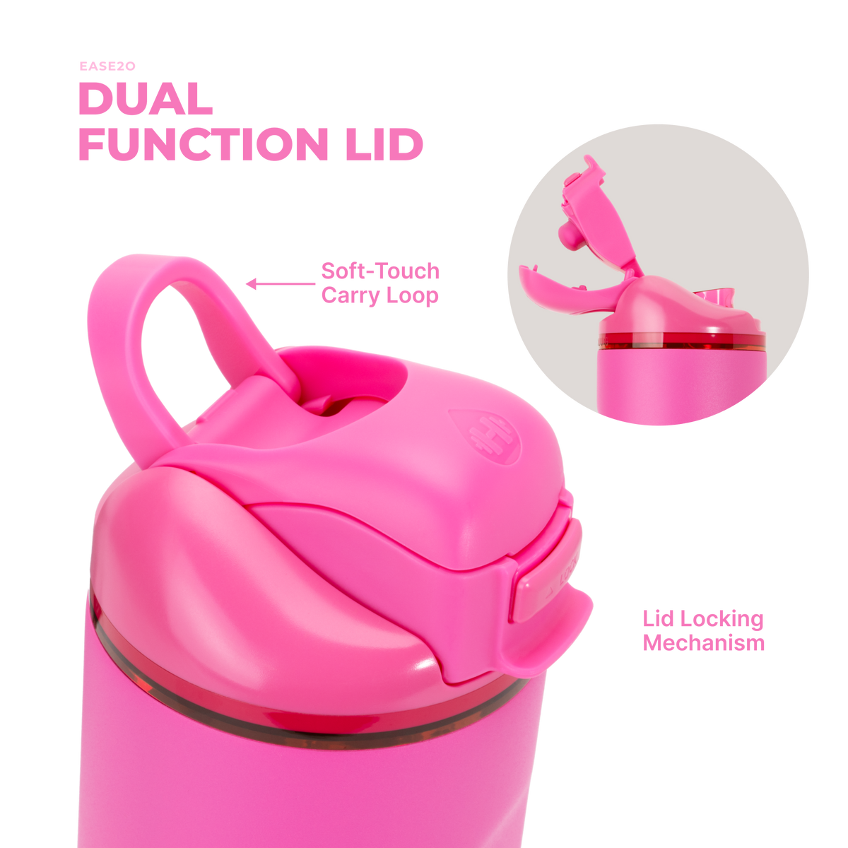 razzle-24oz-710ml-c4 Ease24-Razzle-2WPI.png