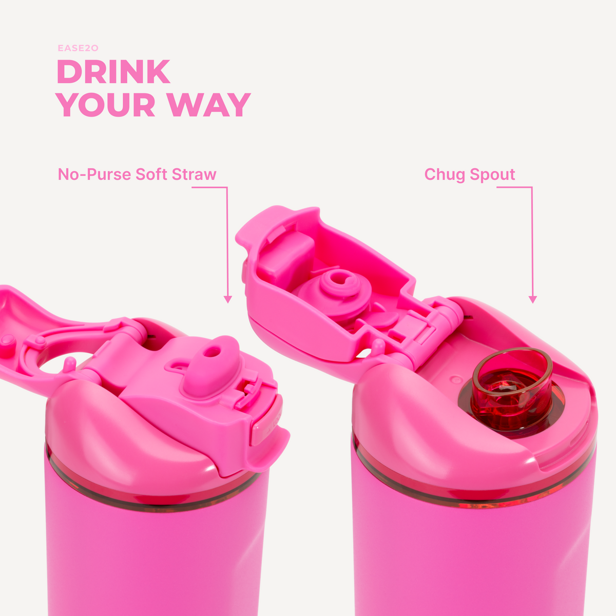 razzle-24oz-710ml-c4 Ease24-Razzle-3WPI.png