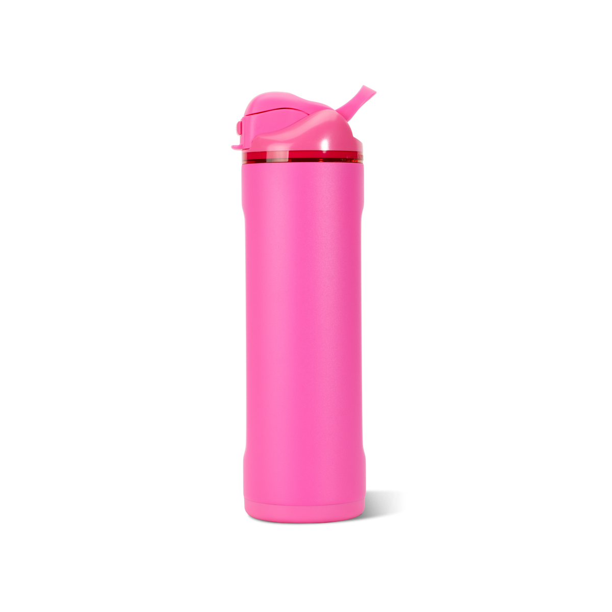 razzle-24oz-710ml-c4 Ease24-Razzle-6WPI.png