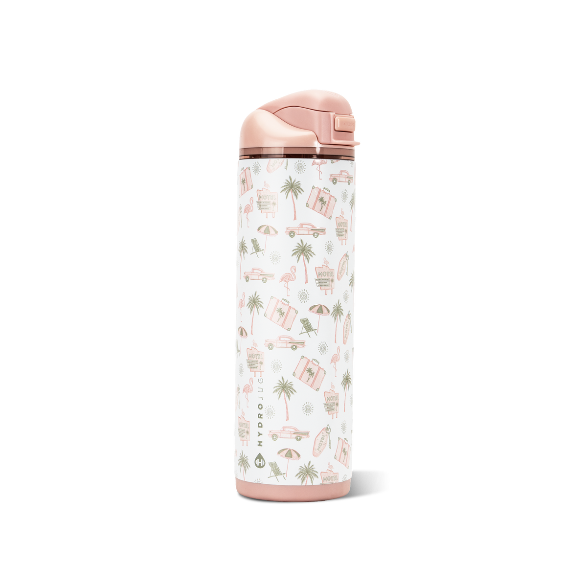 road-trip-24oz-710ml-u5 Ease24-Roadtrip-1WPI.png