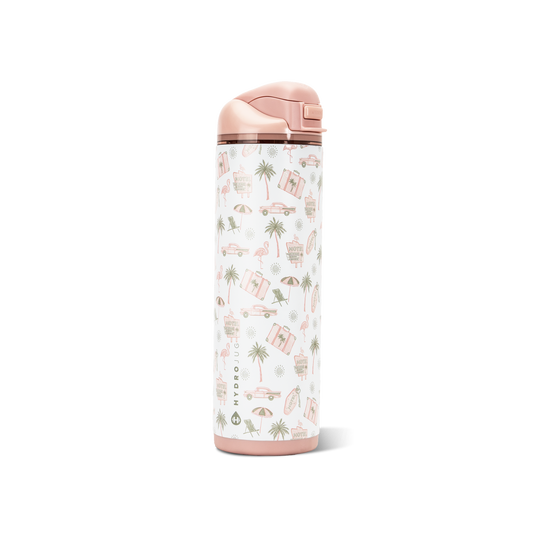 road-trip-24oz-710ml-u5 Ease24-Roadtrip-1WPI.png