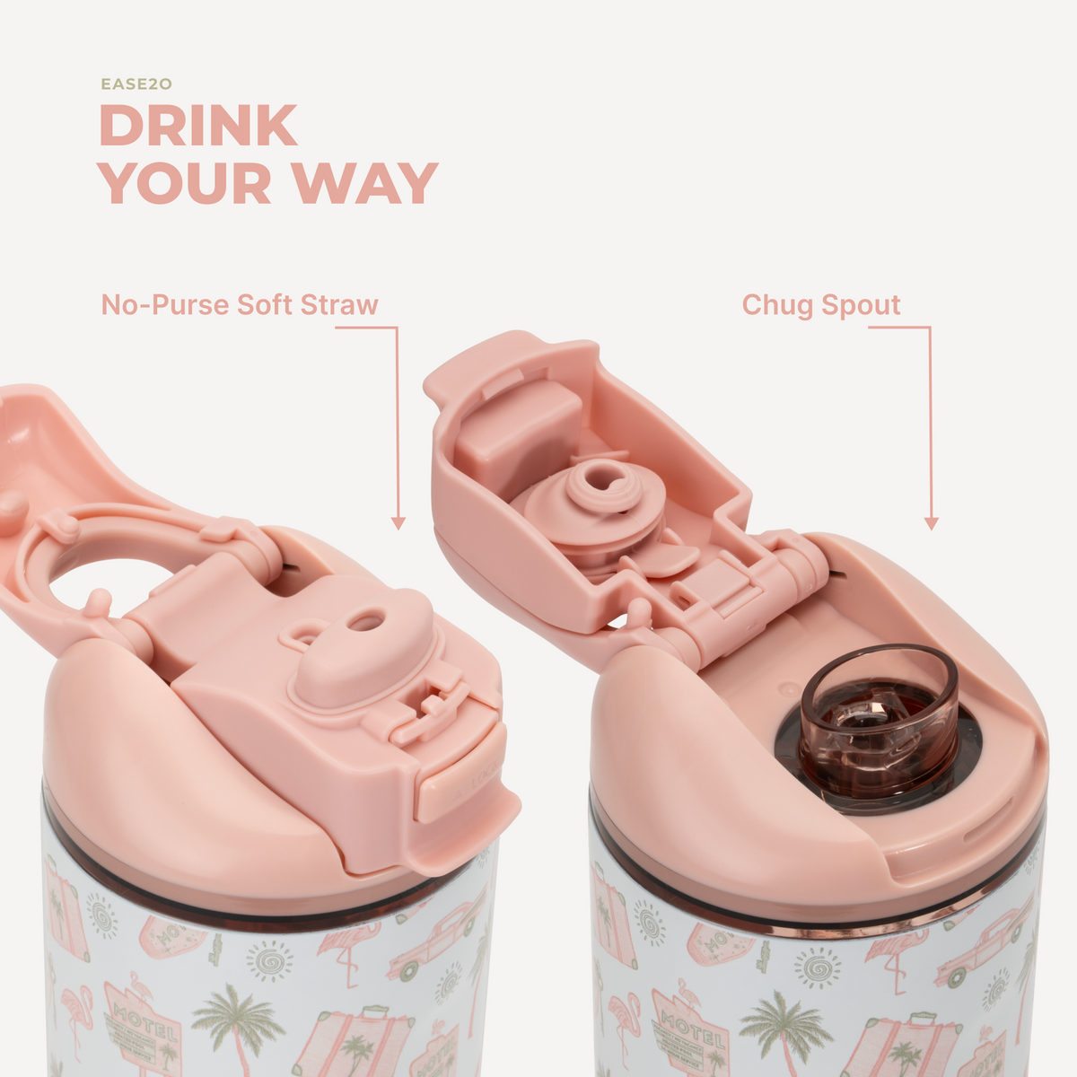 road-trip-24oz-710ml-u5 Ease24-Roadtrip-3WPI.png