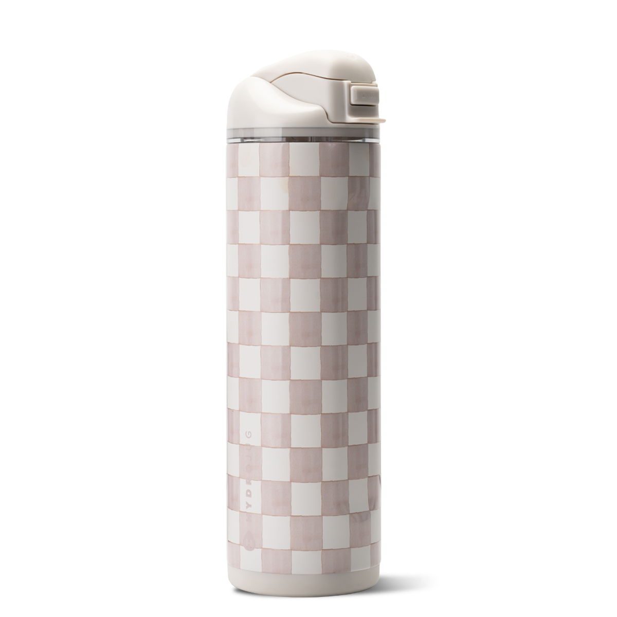 sandstone-24oz-710ml-e3 Ease24-Sandstone-WPI-1.png