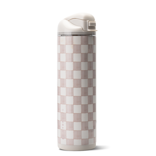 sandstone-24oz-710ml-e3 Ease24-Sandstone-WPI-1.png