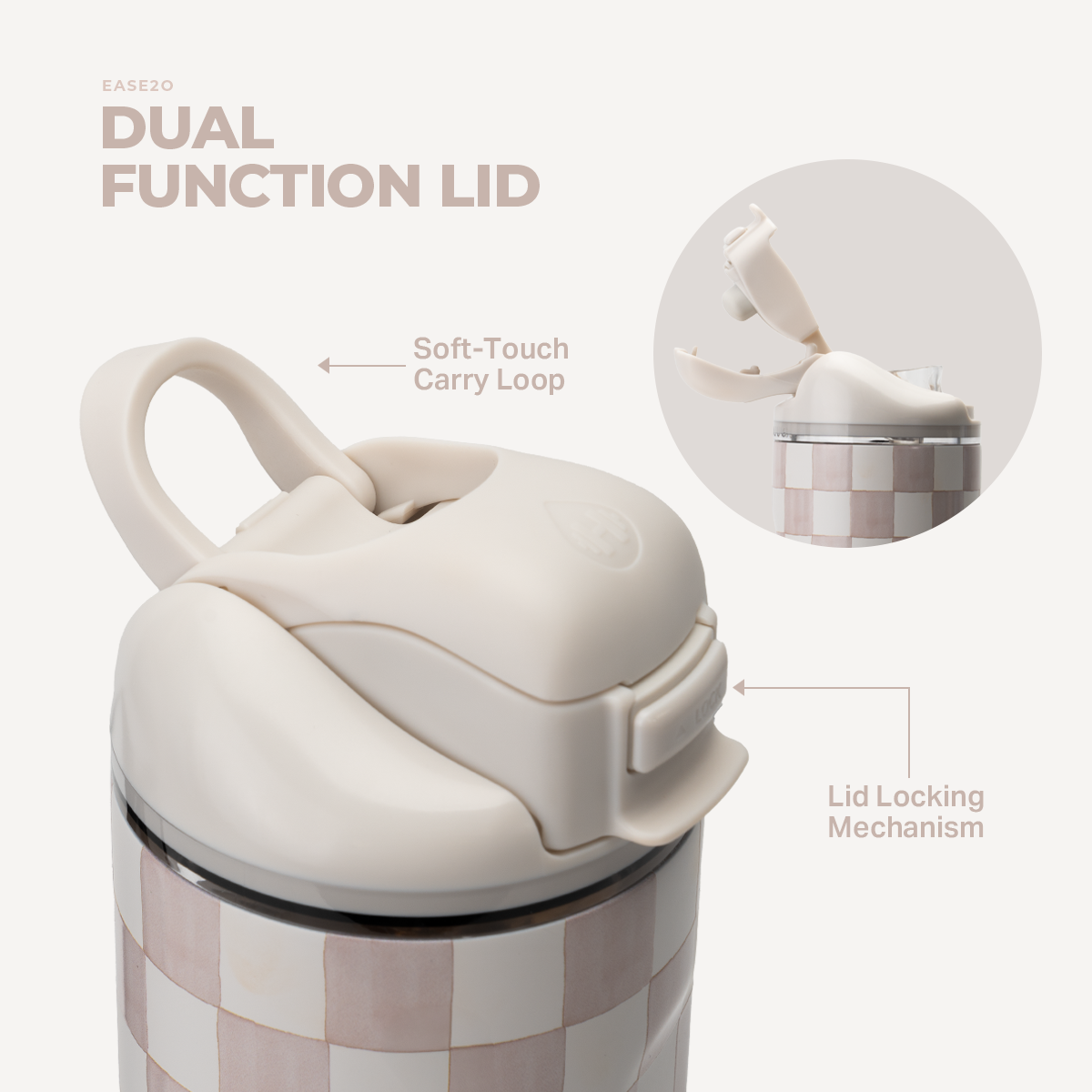 sandstone-24oz-710ml-e3 Ease24-Sandstone-WPI-2.png